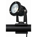 ^ hJ^(IP44) LEDNbvCg YO-30 mLED /hJ^ /dFn YO30