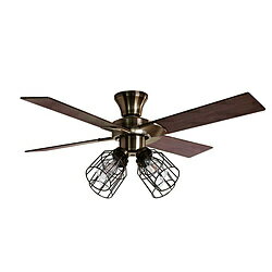 �饤�ե���ץ������� Modern Collection ������󥰥ե��� �ե������LED�� JAVALO ELF JE-CF003-GD �Υ�⥳���դ���...