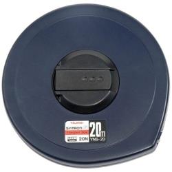 TJM�ǥ����� �����ޡ��������S�ѡ��������ܥϥ�ɥ륻�å�20m YNS-CS20 YNSCS20