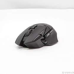 【中古】logicool(ロジクール) Logicool G502WL【291-ud】