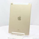 yÁzApple(Abv) iPad 5 32GB S[h MPG42J^A docomobNSIMt[y291-udz