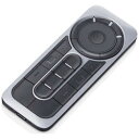 WACOM(R) ExpressKey Remote@ACK411050 ACK411050