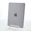 šApple(åץ) о iPad 6 32GB ڡ쥤 MR7F2LLA Wi-Fi291-ud