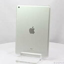 yÁzApple(Abv) iPad 6 32GB Vo[ MR7G2LL^A Wi-Fiy291-udz