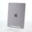 šApple(åץ) о iPad 6 32GB ڡ쥤 MR7F2ZPA Wi-Fi291-ud