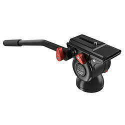 IFOOTAGE KOMODO K5S �ӥǥ����� KOMODOK5S