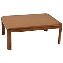 }[ Ƌ@`70x105cm YAMAZEN WG-1055HMB m70~105cm /`n WG1055H