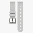 SUUNTO 22 URB6 LEATHER+ STRAP WHITE SAND M【日本正規品】 ホワイト SS050702000 SS050702000