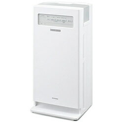 KAP-KH351-W [�z���C�g]