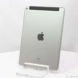 šApple(åץ) iPad Air 2 64GB ڡ쥤 MGHX2JA au291-ud
