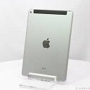 yÁzApple(Abv) iPad Air 2 64GB Xy[XOC MGHX2J^A auy291-udz