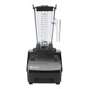 エピック バイタミックス ドリンクマシーン 10095 2スピード <FDL6301> FDL6301