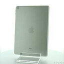 yÁzApple(Abv) iPad 7 128GB Vo[ MW782J^A Wi-Fiy291-udz