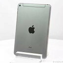 yÁzApple(Abv) iPad mini 5 256GB Xy[XOC MUXC2J^A aubNSIMt[y291-udz