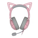 RAZER(CU[) RZ04-04730200-R3M1 Q[~OwbhZbg Kraken Kitty V2 Quartz Pink mUSB / /wbhoh^Cvn RZ0404730200R3M1