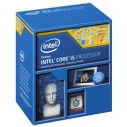 【中古】intel(インテル) Core i5 4590 〔
