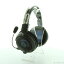 šaudio-technica(ǥƥ˥) ATH-GDL3 BK ֥å291-ud