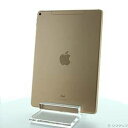 yÁzApple(Abv) iPad Air 3 64GB S[h MV0F2J^A SIMt[y291-udz