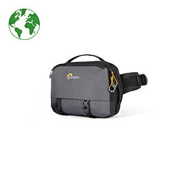 ץ Lowepro ȥå饤 SLX 120 GRL 졼 󥰥Хå ȥХå ߥ顼쥹 ߥ˻ LOWEPRO 졼 LP37468-PWW LP37468PWW