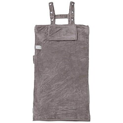 ����݃P�b�g YKAPP-401AC