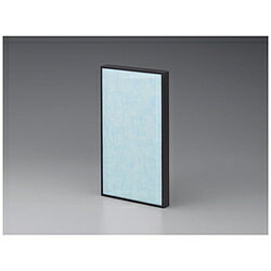 Panasonic(パナソニック) ジアイーノ用 保護エレメント　FZVF4300 FZVF4300