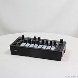 【中古】ROLAND MC-101 GROOVEBOX AIRA【291-ud】