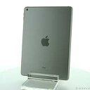 yÁzApple(Abv) iPad 6 128GB Xy[XOC MR7J2LL^A Wi-Fiy291-udz