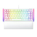 RAZER(レイザー) Razer BlackWidow V4 75%...(2)