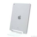 yÁzApple(Abv) iPad 6 128GB Xy[XOC MR7J2LL^A Wi-Fiy291-udz