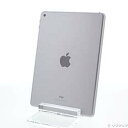 yÁzApple(Abv) iPad 6 128GB Xy[XOC MR7J2LL^A Wi-Fiy291-udz