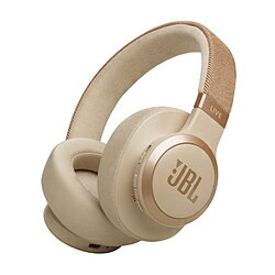 JBL(ジェービーエル) ブルートゥースヘッドホン サンドス