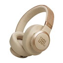 JBL(WF[r[G) u[gD[Xwbhz ThXg[ JBLLIVE770NCSAT mmCYLZOΉ /BluetoothΉn JBLLIVE770NCSAT