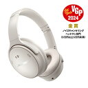 BOSE({[Y) u[gD[Xwbhz QuietComfort Headphones White Smoke QuietComfortHPWHT mmCYLZOΉ /BluetoothΉn QuietComfortHPWHT