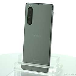 【中古】SONY(ソニー) Xp