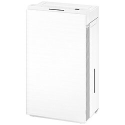 Panasonic(ѥʥ˥å) ǻ ֽæ  ڥåȥǥ ޥƥꥢۥ磻 F-MV4420-WZ ŬѾ26 /ŬѾ(ü)18 /ǽʤ FMV4420