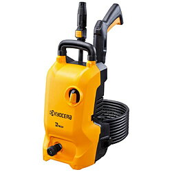 楽天市場】側溝 グレーチング（高圧洗浄機｜電動工具本体）：DIY・工具