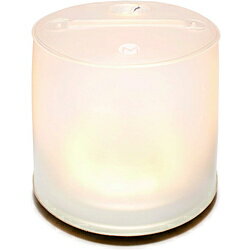 — エムパワード ラックスPro MPOWERD ［防水対応］ 600521