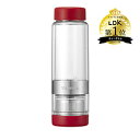 ビタントニオ ツイスティープラス カーネーションレッド ビタントニオ カーネーションレッド VTW-50-CR VTW50CR