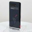 šASUS() ROG Phone 5 256GB եȥ֥å ZS673KS-BK256R16 SIMե꡼291-ud