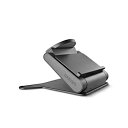 WACOM(R) Wacom Cintiq Pro 22p X^h Wacom Cintiq Pro 22 Stand ACK64802KZ ACK64802KZ