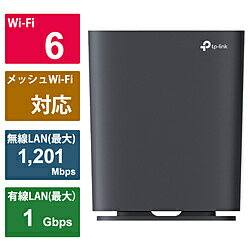 TPLINK Wi-Fi롼 1201+300Mbps Archer AX1500 Wi-Fi 6(ax) /IPv6б ArcherAX1500