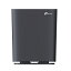TPLINK Wi-Fi롼 1201+300Mbps Archer AX1500 Wi-Fi 6(ax) /IPv6б ArcherAX1500
