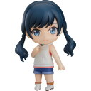 グッドスマイルカンパニー ねんどろいど 天気の子 天野陽菜 ...