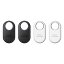 GALAXY ʶɻߥ Smart Tag2 4 Pack/Black 2 + White 2 Black/White EI-T5600KWEGJP EIT5600KWEGJP