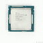 šintel(ƥ) Core i5 4460 3.2GHzLGA 1150͡291-ud