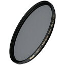 Nikon(jR) 72mm NDtB^[ uARCRESTiANXgjv ND4 FILTER m72mmn ARND4F72