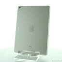 yÁzApple(Abv) iPad 6 32GB Vo[ MR7G2LL^A Wi-Fiy291-udz