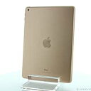 yÁzApple(Abv) iPad 6 128GB S[h MRJP2LL^A Wi-Fiy291-udz