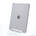 yÁzApple(Abv) iPad 6 128GB Xy[XOC MR7J2LL^A Wi-Fiy291-udz