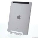 yÁzApple(Abv) iPad Air 2 64GB Xy[XOC MGHX2J^A auy291-udz